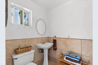886 Singing Trails Drive, El Cajon, CA 92019 - Photo 44