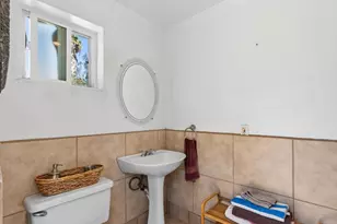 886 Singing Trails Dr, El Cajon, CA 92019 - Photo 44
