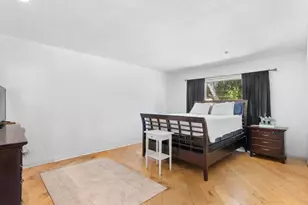 886 Singing Trails Dr, El Cajon, CA 92019 - Photo 30