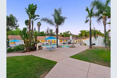 886 Singing Trails Drive, El Cajon, CA 92019 - Photo 46