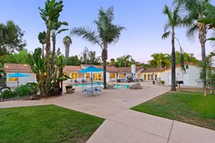 886 Singing Trails Dr, El Cajon, CA 92019 - Photo 46