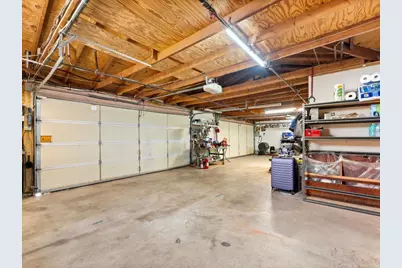 886 Singing Trails Drive, El Cajon, CA 92019 - Photo 42