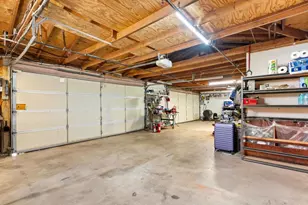 886 Singing Trails Dr, El Cajon, CA 92019 - Photo 42
