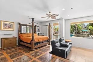 886 Singing Trails Dr, El Cajon, CA 92019 - Photo 20