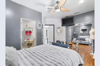 886 Singing Trails Drive, El Cajon, CA 92019 - Photo 36