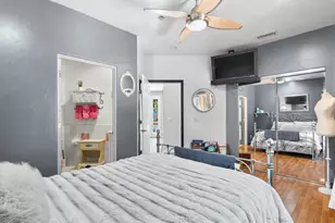 886 Singing Trails Dr, El Cajon, CA 92019 - Photo 36