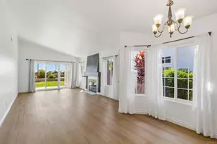 2124 Redwood Crest, Vista, CA 92081 - Photo 4