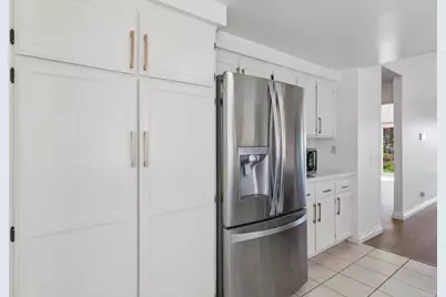 2124 Redwood Crst, Vista, CA 92081 - Photo 12