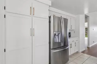 2124 Redwood Crest, Vista, CA 92081 - Photo 12