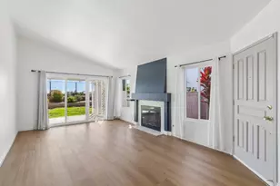 2124 Redwood Crest, Vista, CA 92081 - Photo 6