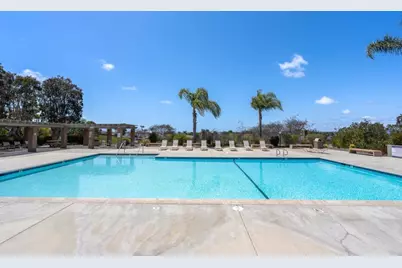 2124 Redwood Crst, Vista, CA 92081 - Photo 22