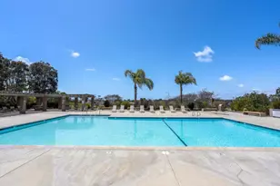 2124 Redwood Crest, Vista, CA 92081 - Photo 22