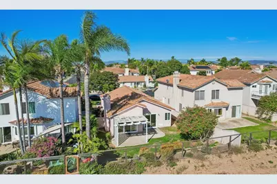 2124 Redwood Crst, Vista, CA 92081 - Photo 36
