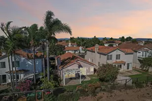2124 Redwood Crest, Vista, CA 92081 - Photo 2