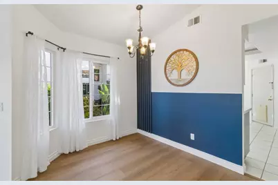 2124 Redwood Crst, Vista, CA 92081 - Photo 8