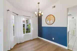 2124 Redwood Crest, Vista, CA 92081 - Photo 8