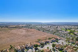 2124 Redwood Crest, Vista, CA 92081 - Photo 30