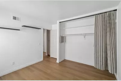 2124 Redwood Crst, Vista, CA 92081 - Photo 20