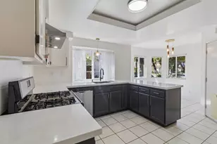 2124 Redwood Crest, Vista, CA 92081 - Photo 10