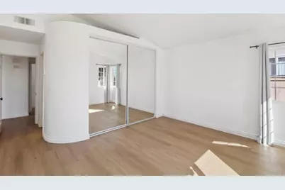 2124 Redwood Crst, Vista, CA 92081 - Photo 16