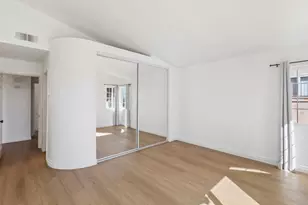 2124 Redwood Crest, Vista, CA 92081 - Photo 16