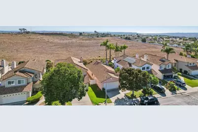 2124 Redwood Crst, Vista, CA 92081 - Photo 26
