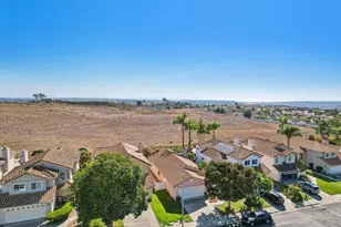2124 Redwood Crest, Vista, CA 92081 - Photo 26