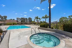 2124 Redwood Crest, Vista, CA 92081 - Photo 40