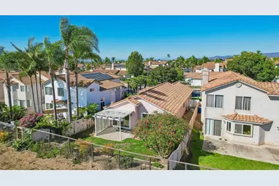 2124 Redwood Crst, Vista, CA 92081 - Photo 34