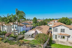 2124 Redwood Crest, Vista, CA 92081 - Photo 34