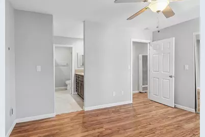 552 Canyon Drive #29, Oceanside, CA 92054 - Photo 16