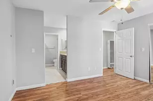 552 Canyon Dr, Oceanside, CA 92054 - Photo 16