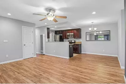 552 Canyon Drive #29, Oceanside, CA 92054 - Photo 8