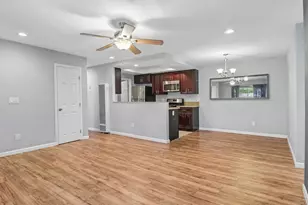 552 Canyon Dr, Oceanside, CA 92054 - Photo 8