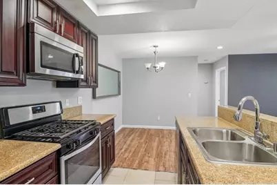 552 Canyon Drive #29, Oceanside, CA 92054 - Photo 12