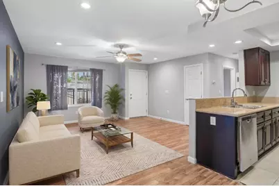 552 Canyon Drive #29, Oceanside, CA 92054 - Photo 6