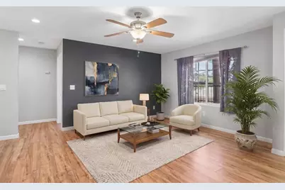 552 Canyon Drive #29, Oceanside, CA 92054 - Photo 2