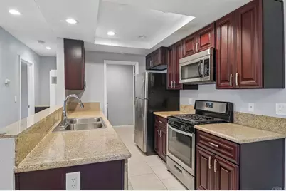 552 Canyon Drive #29, Oceanside, CA 92054 - Photo 10