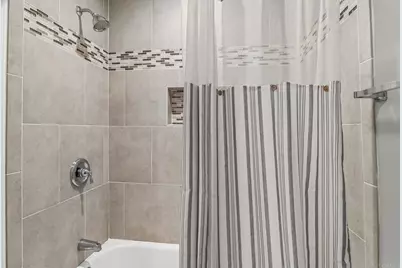 552 Canyon Drive #29, Oceanside, CA 92054 - Photo 18