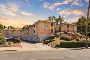 552 Canyon Dr, Oceanside, CA 92054 - Photo 1