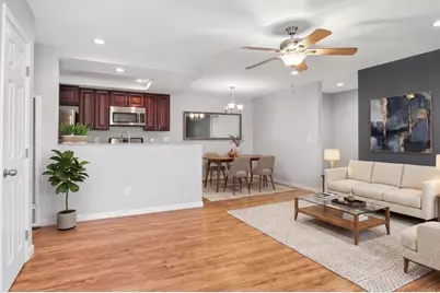 552 Canyon Drive #29, Oceanside, CA 92054 - Photo 4