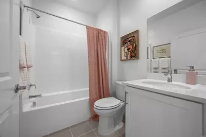 7609 Quest Lane, Santee, CA 92071 - Photo 10