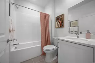 7609 Quest Ln, Santee, CA 92071 - Photo 10