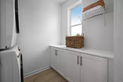 7609 Quest Lane, Santee, CA 92071 - Photo 12