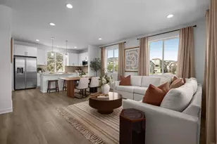 7609 Quest Ln, Santee, CA 92071 - Photo 1