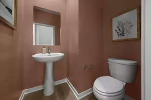 7609 Quest Ln, Santee, CA 92071 - Photo 14