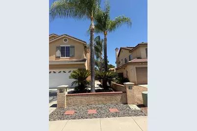 37978 Spur Drive, Murrieta, CA 92563 - Photo 2