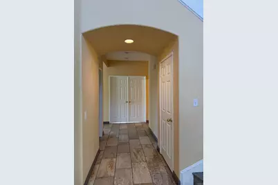 37978 Spur Drive, Murrieta, CA 92563 - Photo 14