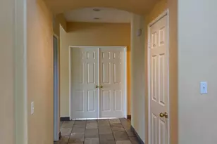 37978 Spur Dr, Murrieta, CA 92563 - Photo 14