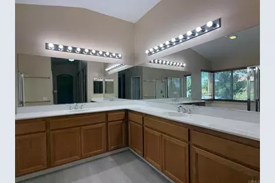 37978 Spur Drive, Murrieta, CA 92563 - Photo 20